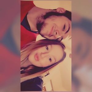 Meet your Posher, Dan